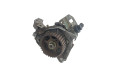 Vstřikovací čerpadlo 9656300380, 0445010102 Peugeot 307 CC
