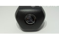 Подушка безопасности водителя 3V0880201AP, 3V0880201APIZY Skoda Scala