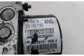Блок АБС 95196739   Opel  Antara  2006 - 2016 года