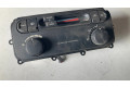 Блок управления климат-контролем 05005039AA   Chrysler Voyager