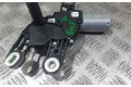 Моторчик заднего дворника 5G0955711A Volkswagen Golf VII