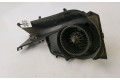 Вентилятор печки    7701205195, E0-1261C   Renault Twingo I