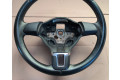 Руль Volkswagen Jetta VI 2011 - 2018 года