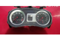 Панель приборов 8200305019-D, 2RPF-10A855-A Renault Clio III