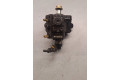 Vstřikovací čerpadlo 0055204599, 0445010097 Opel Zafira B