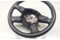 Руль Audi A4 Allroad   -  года 8K0419091BG, 8K0419091B      