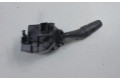 Переключатель дворников M226701, M226701 Honda Accord