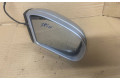 Zpětné zrcátko Mercedes-Benz C W203 2004 413133418