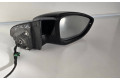 Zpětné zrcátko Volkswagen PASSAT CC 2013 3C8857934A