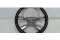 Volant Ford Focus C-MAX 2007 6019743