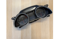 Панель приборов 8T0920931D   Audi A5 8T 8F       