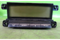 Дисплей    95710-1H100   KIA Ceed