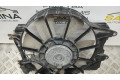 Вентилятор радиатора Honda FR-V 0.1