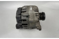 Генератор 30644798, 314008359 Volvo S60