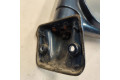 Zpětné zrcátko pravé Hyundai Galloper 2000 014008, 0260042