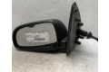 Зеркало электрическое Chevrolet Aveo - года