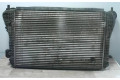 Интеркулер  1K0145803CD, 1K0145803CD   Skoda Octavia Mk2 (1Z) 