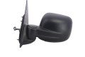 Зеркало электрическое Jeep Cherokee III KJ 2001 - 2008 года