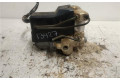 Jednotka ABS 0265200043, 0265200043 Mrcedes-Benz E W124 1991
