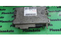 Řídící jednotka 4645150, 6160210201   Fiat Punto (176) 1994