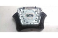 Подушка безопасности водителя 5AVA3V0008274C Citroen C8