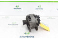 Генератор FG15T071, 216028503   Renault Trafic III (X82)      