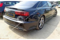 Поршень Audi A6 S6 C7 4G