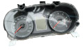 Панель приборов 528450H, 8100B127A Mitsubishi Lancer Evolution X