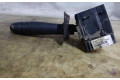 Переключатель дворников 8200090339   Renault Kangoo I