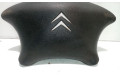 Подушка безопасности водителя 96509314ZE Citroen C5