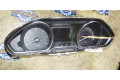 Спидометр (приборный щиток)    982291628000, 9822916280   Peugeot 2008 I