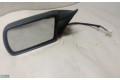 Зеркало электрическое Saab 9000 CS 1992 - 1998 года