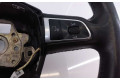 Руль Audi A4 Allroad - года 8K0419091FKZ, E1-A2-36-2