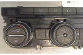 Блок управления климат-контролем 5G1907044NW   Volkswagen Golf VII
