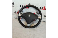 Руль Peugeot 306 - года