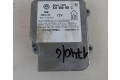 Блок подушек безопасности 1C0909601C   Skoda 