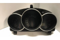 Панель приборов 4KBP4KB, BP4K55430 Mazda 3 I