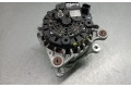 Генератор 04E903021M, 14V110A Volkswagen Golf VII
