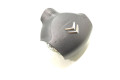 Подушка безопасности водителя 7030A141XA, 608208100A   Citroen C-Crosser