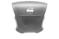 Подушка безопасности водителя P30721996 Volvo S80