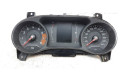Панель приборов 6RX39DX9AC Jeep Compass