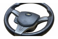 Руль Chevrolet Spark 631159969