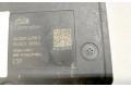 Блок АБС 4670A298, 06210957143 Mitsubishi ASX - года