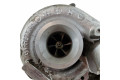 Turbodmychadlo Турбина A6110960999 Mercedes-Benz C W203 2.2 611.962