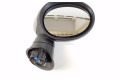 Zpětné zrcátko  Mini Cooper Countryman F60 2021  7931984, 51167931984  