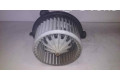 Вентилятор печки    2PINS   Fiat Punto (176)