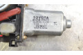 Передний комплект электрического механизма для подъема окна Toyota MR2 (W30) III 2002