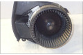 Вентилятор печки       Citroen C8