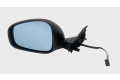 Zpětné zrcátko levé Alfa Romeo MiTo 2012 156106558, 156101718
