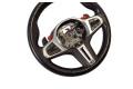 Volant BMW M5 F90 2018 32308094391, 8094391  